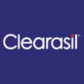 Clearasil logo