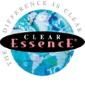 Clear Essence Cosmetics USA Logo