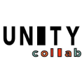 Clear Unity Bags Logo