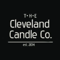 Cleveland Candle Logo