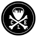 Cle Clothing Logo