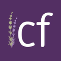 Clementine Fields Logo