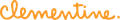 clementinerva Logo
