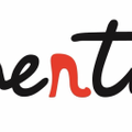 Clementines Logo