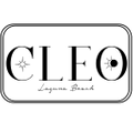 CLEO Logo