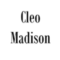 Cleo Madison Logo