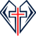 Clergy Wear Shop Logo