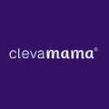 ClevaMama Ireland Logo