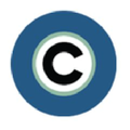cleveland.com Logo