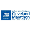 Rite Aid Cleveland Marathon Logo