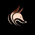 Clever Fox Logo