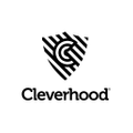Cleverhood Logo
