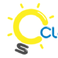cleverstuff Logo