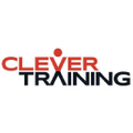Clever Training Logo
