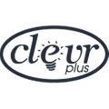 ClevrPlus Carriers Logo