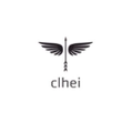 CLHEI Logo
