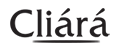 cliaraessentialoils Logo
