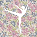 Click Dancewear Logo