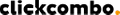 Click Combo Logo