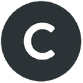 Click & Co Store Logo