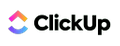 ClickUp Logo