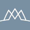 MaxLiving Logo