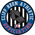 Cliff Keen Athletic Logo