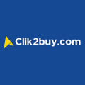 Clik 2 Buy Logo