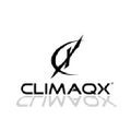 Climaqx Logo