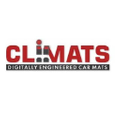 CliMats Canada Logo