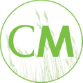 ClimeMET Weather Logo