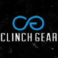 Clinch Gear Logo