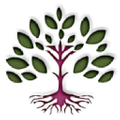 Clinic Nutrition Logo