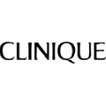 Clinique USA Logo