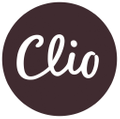 Clio Snacks Logo
