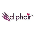 Cliphair UK Logo