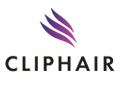 Cliphair Logo