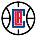 Clippers Store Logo