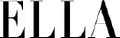 clippertea Logo
