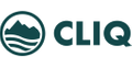 CLIQ Chair Logo