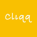 Cliqq Clothing USA Logo