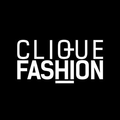 CLIQUE FASHION BOUTIQUE Logo