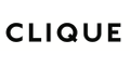 cliquelyf Logo