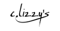 c.lizzy's Logo