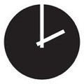 Clocksicle Logo