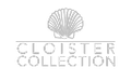 Cloister Collection Logo