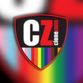 The Cz Boys Logo