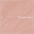 Cloroom Logo