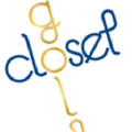 Closet Gold Logo