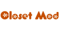 Closet Mod Logo